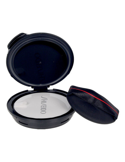 imagem de Base Compacta Com Almofada Synchro Skin Self Refreshingrefill #3501
