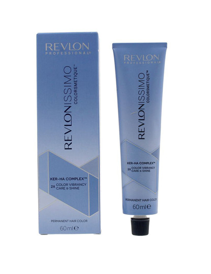 imagem de Revlonissimo Colorsmetique #10,01 60 Ml1