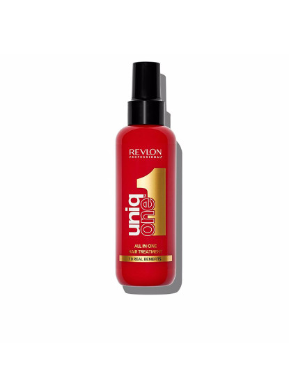 imagem de Uniq One All In One Hair Treatment 150 Ml1