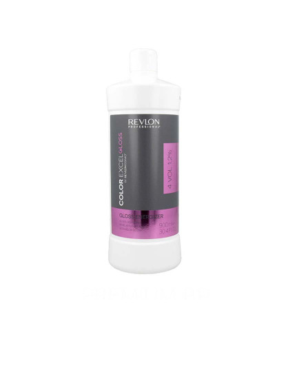 imagem de Revelador COLOR EXCEL GLOSS  900 ml1