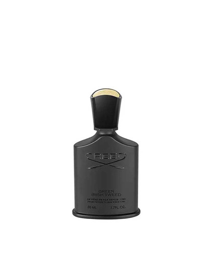 imagem de Creed Green Irish Tweed Men Edp1