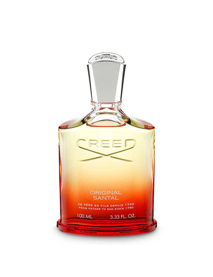 imagem de Creed Original Santal Edp1