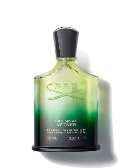 imagem de Creed Original Vetiver Edp1