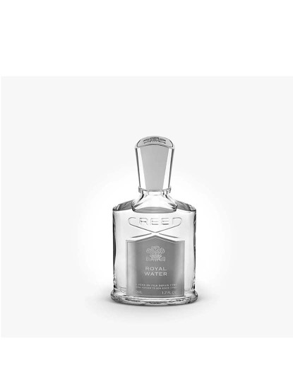 imagem de Creed Royal Water Edp1