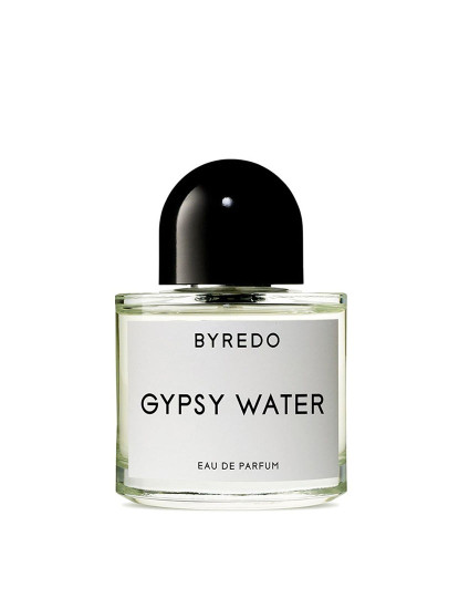 imagem de Byredo Gypsy Water Edp 50Ml@1