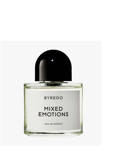 imagem de Byredo Mixed Emotions Edp1