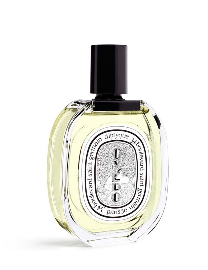 imagem de Diptyque Oyedo Edt1