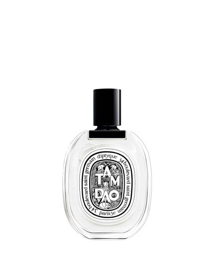 imagem de Diptyque Tam Dao Edt1