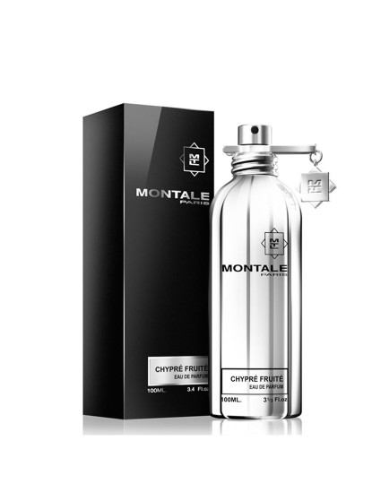 imagem de Montale Chypre Fruite Edp1