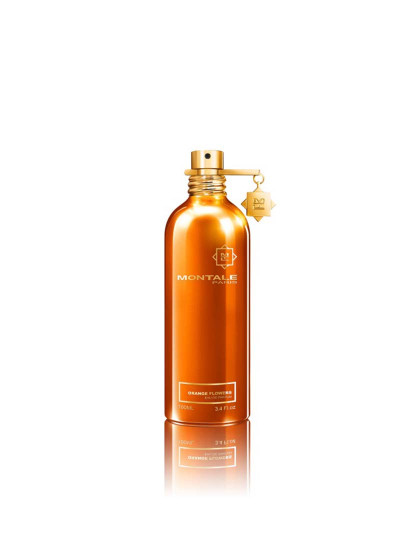 imagem de Orange Flowers Edp1