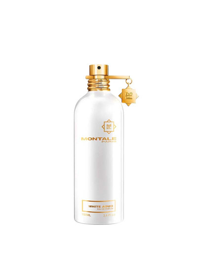 imagem de Montale White Aoud Edp Spray 100 ml1