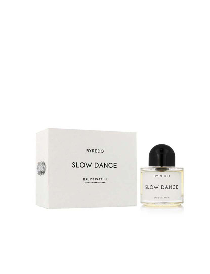 imagem de Byredo Slow Dance Edp 100Ml@1