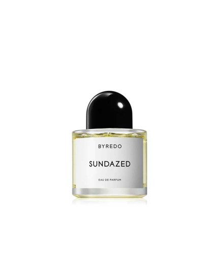 imagem de Byredo Sundazed Edp1