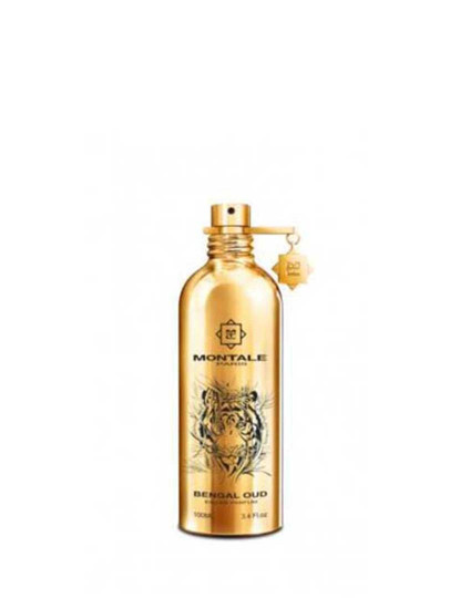 imagem de Montale Bengal Oud Edp1