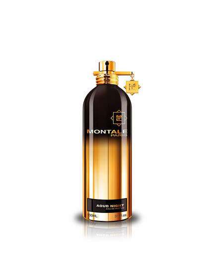 imagem de Aoud Night Edp Spray 1