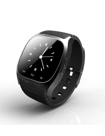 smartwatch swb16