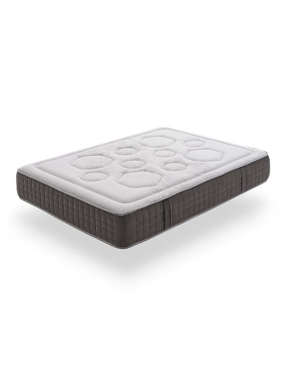 imagem de Colchão Hexaflex Gel1