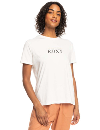 imagem de T-Shirt Senhora Noon Ocean Branco1