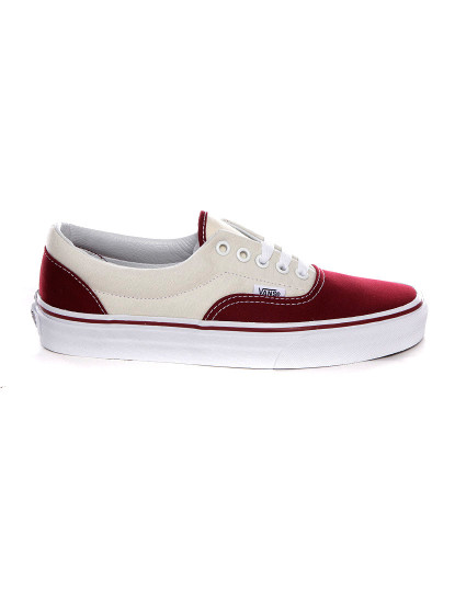 marcas de tenis vans