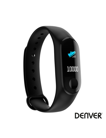 imagem de Smartband Multifunções Cardíaco Android Ios      1