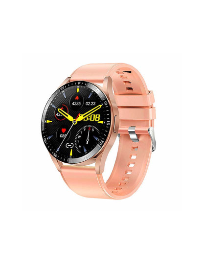 imagem de Smartwatch Denver Electronics2