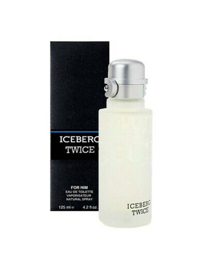 imagem de Twice Pour Homme Edt1