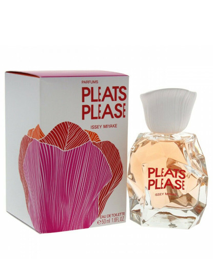 imagem de Pleats Please Edt Vp1