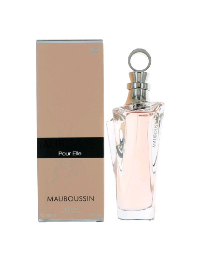 imagem de Mauboussin Pour Elle(W) Edp 100Ml1