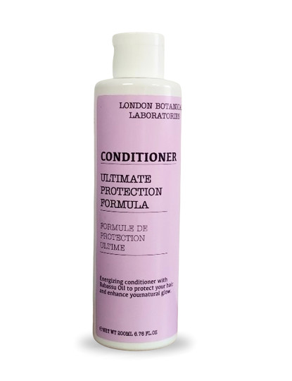 imagem de Condicionador LBL Ultimate Protection Formula 200ml1