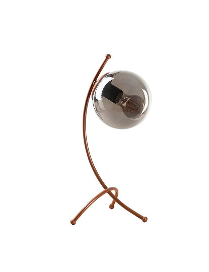 imagem de Candeeiro de Mesa Yay - 50173