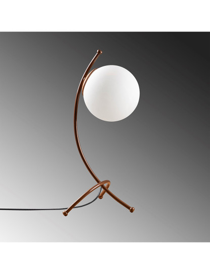 imagem de Candeeiro de Mesa Yay - 501310
