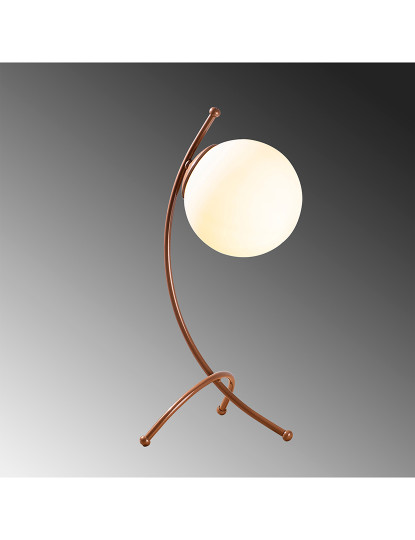 imagem de Candeeiro de Mesa Yay - 50135