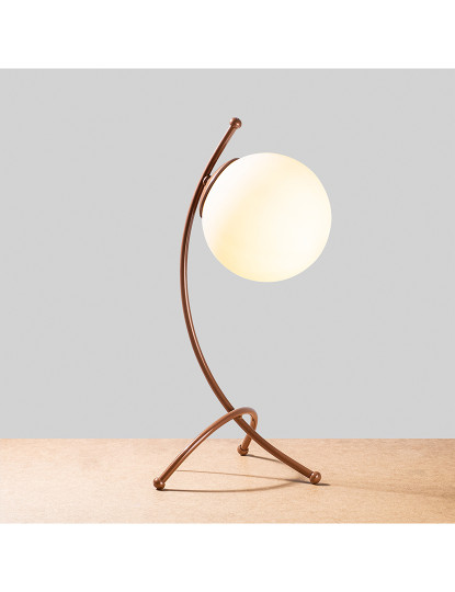 imagem de Candeeiro de Mesa Yay - 50136