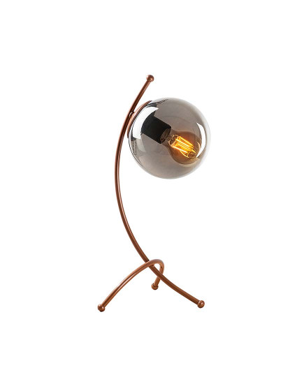 imagem de Candeeiro de Mesa Yay - 50174