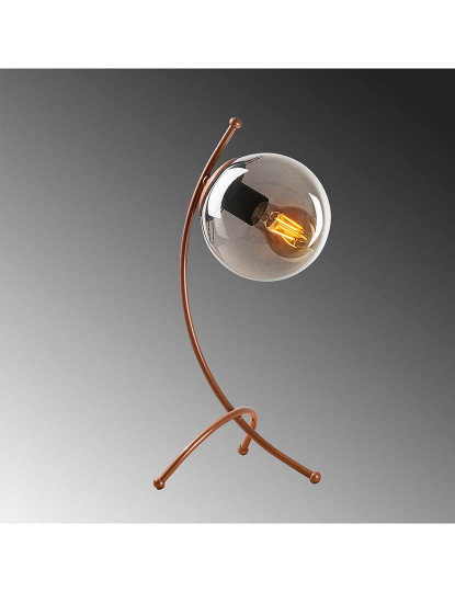 imagem de Candeeiro de Mesa Yay - 50175