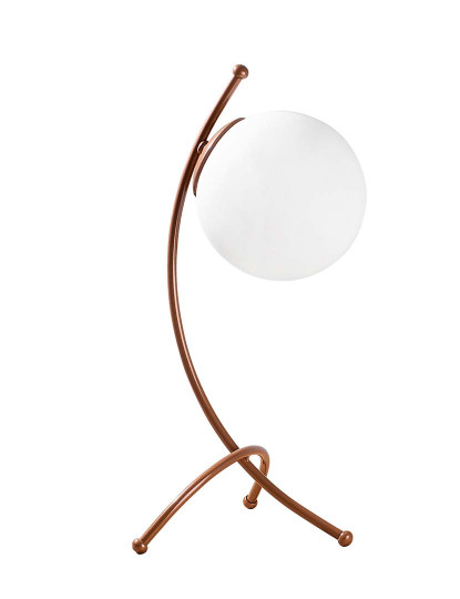 imagem de Candeeiro de Mesa Yay - 50133