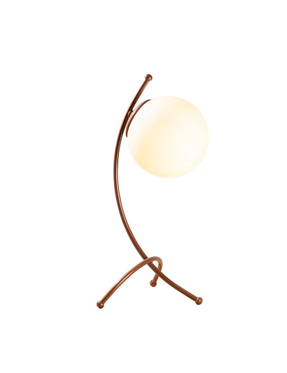 imagem de Candeeiro de Mesa Yay - 50134