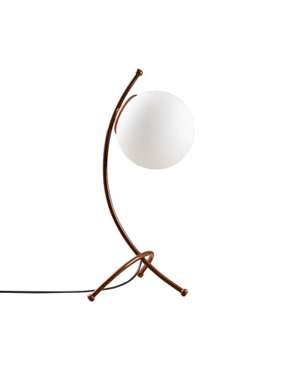 imagem de Candeeiro de Mesa Yay - 50139