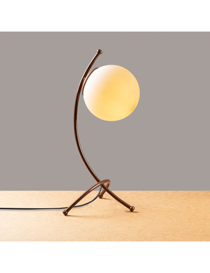 imagem de Candeeiro de Mesa Yay - 50137