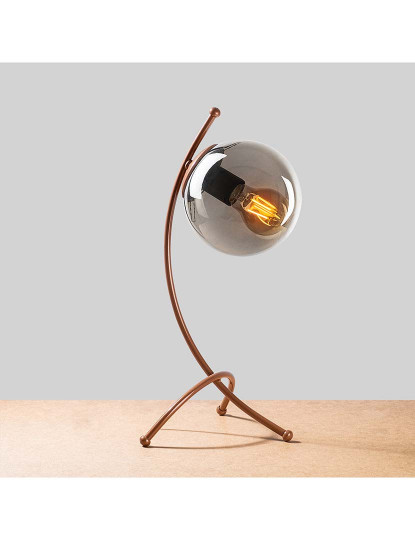 imagem de Candeeiro de Mesa Yay - 50176