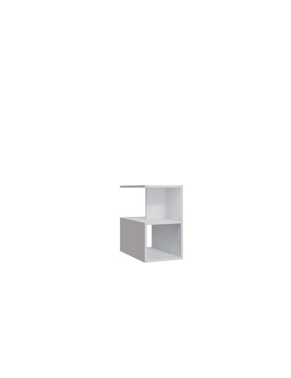 imagem de Mesa Apoio Larmon White3