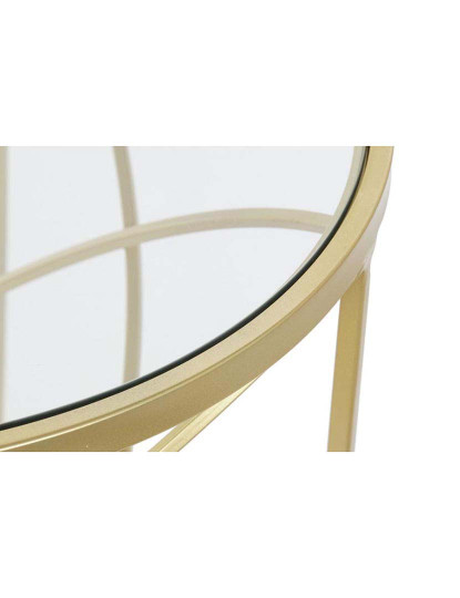 imagem de Mesa Apoio Órbita3