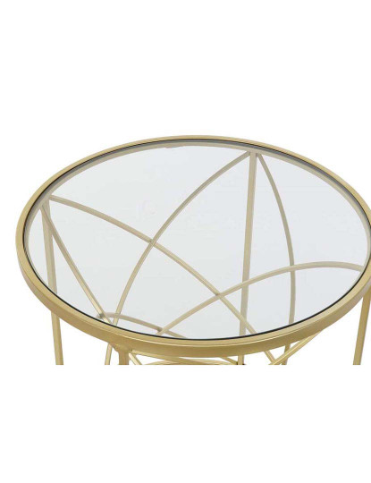 imagem de Mesa Apoio Órbita2