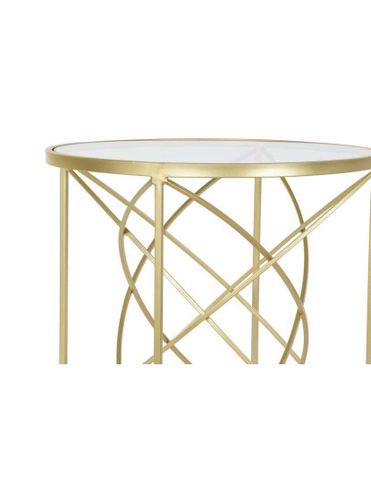 imagem de Mesa Apoio Órbita4