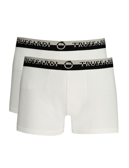 imagem de Pack 2 Boxers Creme1