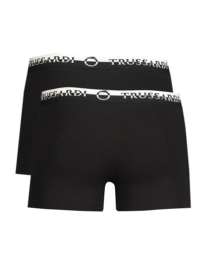 imagem de Pack 2 Boxers Preto2