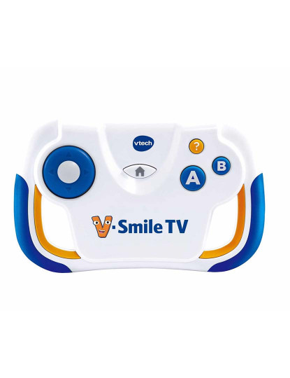 imagem de VTECH V-SMILE TV 1263192