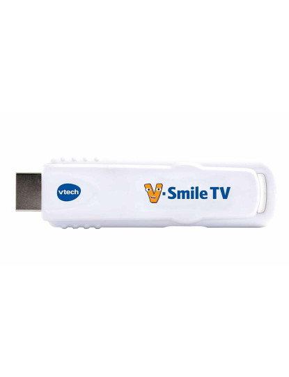 imagem de VTECH V-SMILE TV 1263195