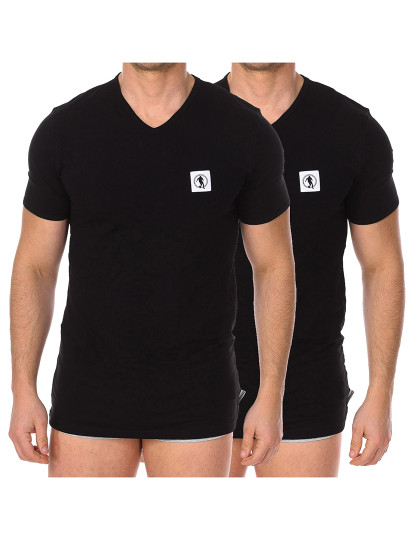 imagem de Pack 2 T-shirts Fashion Pupino2