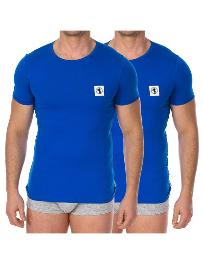 imagem de Pack 2 T-shirts Fashion Pupino1